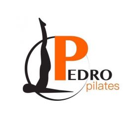 Pedropilates spa 