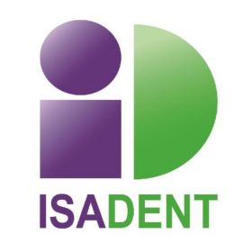 CENTROS DENTALES ISADENT