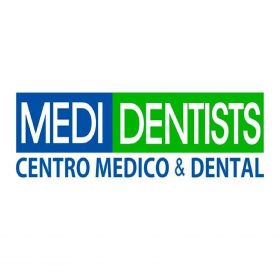 Imagen logotipo
