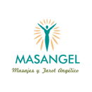 Masaje Terapeutico Integral