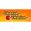 Traga Traga Restaurant.
