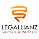 LEGALLIANZ Lawyers & Partners
