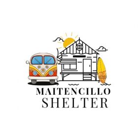 Imagen logotipo