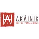 HOSTAL AKAINIK