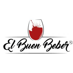 El Buen Beber