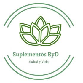 Suplementos RYD