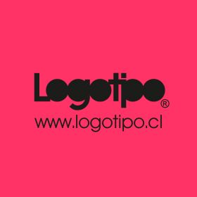 Logotipo.cl