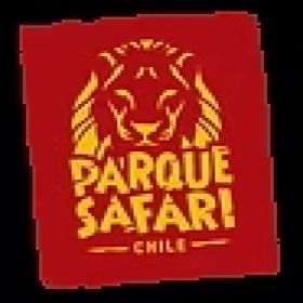 Parque safari