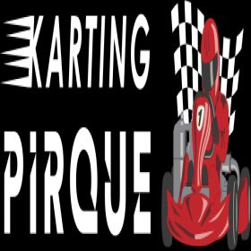 Karting Pirque 