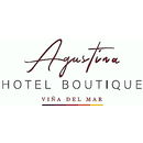 AGUSTINA HOTEL BOUTIQUE