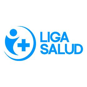 Liga de la Salud