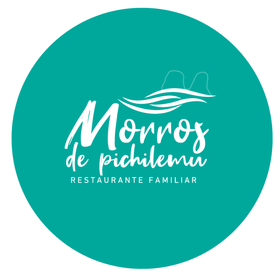 Los Morros Restaurante