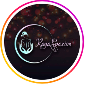 Imagen logotipo