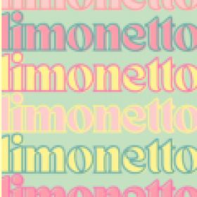 Limonetto Producciones Spa