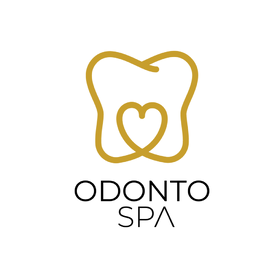 Odontospa