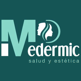 Imagen logotipo