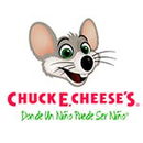 Imagen logotipo