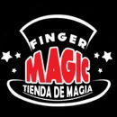 Finger Magic