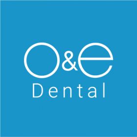 O&E Dental San Miguel