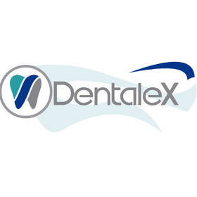 Clínica Dental Dentalex