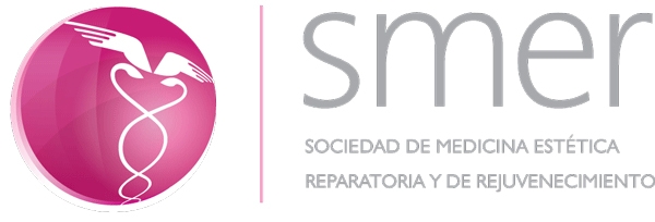 Imagen logotipo