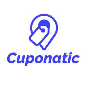 Cuponatic Chile