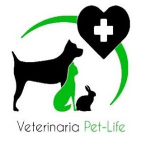 PetLife