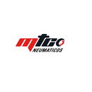 MTC Milla Tires