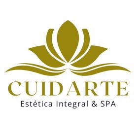 Imagen logotipo