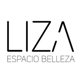 Liza Espacio Belleza SpA
