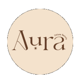 Imagen logotipo