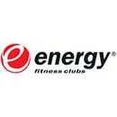 Energy fitness