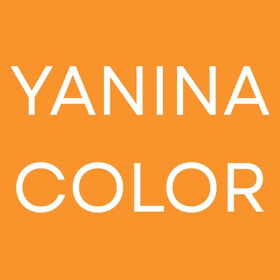 Imagen logotipo