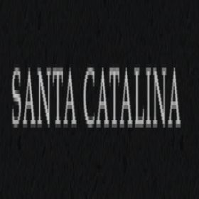 Viña Santa Catalina