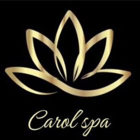 Imagen logotipo