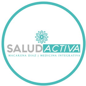 Imagen logotipo