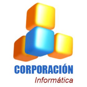 Corporación informática