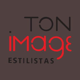 Ton image estilista Viña