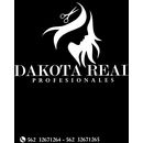 Imagen logotipo