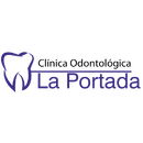 Clinica Odontológica La Portada