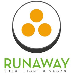 Runaway sushi 