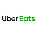 Imagen logotipo