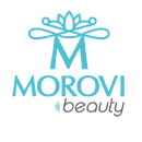 Imagen logotipo