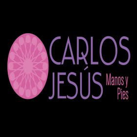 Manos y Pies Carlos Jesus