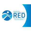 Imagen logotipo