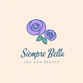 Siempre Bellas SpA