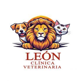 León Clínica Veterinaria