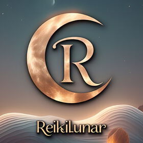 Imagen logotipo