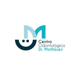 Imagen logotipo