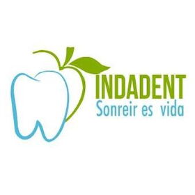 Imagen logotipo